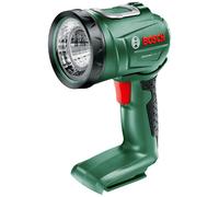Bosch Universal Lamp 18V Cordless Work Light (Bare Unit)