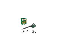 Bosch Universal Leaf Blower 18V-130 18v Cordless 1 x 2.5ah Battery + Charger