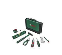 Bosch Universal Mixed Set (27 Pcs) One Colour