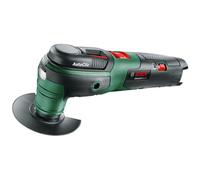 Bosch Universal Multi 12 LI Cordless Oscillating Tool (Bare Unit)