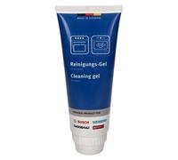 Bosch 00311859 Cleaning Gel for Ovens, 200 ml, Clear