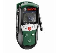 Bosch Universal Wall Inspect Inspection Camera