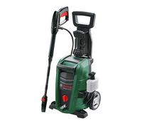 Bosch UniversalAquatak 125 High Pressure Washer