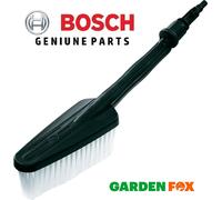 Bosch Wash Brush For AQT high-pressure washer