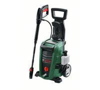 Bosch UniversalAquatak 135 1958psi Pressure Washer (230V)
