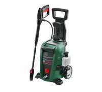 Bosch UniversalAquatak 135 High Pressure Washer