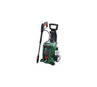 Bosch UniversalAquatak 135 High Pressure Washer