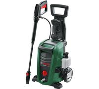 Bosch UniversalAquatak 135 pressure washer Compact Electric 410 l/h 1900 W