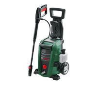 Bosch UniversalAquatak 135 Pressure Washer