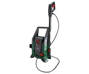 Bosch UniversalAquatak 36V-100 36V 1450psi Pressure Washer with Compact Brush (Bare Unit )