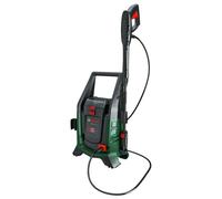 Bosch UniversalAquatak 36V-100 36V 1540psi Pressure Washer (Bare Unit)