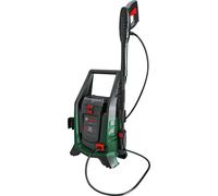 Bosch Universalaquatak 36V-100 Cordless 36V Pressure Washer