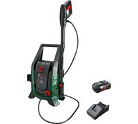 Bosch Universal Aquatak 36V-100 Pressure Washer