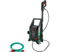 Bosch Universalaquatak 36V-100 Cordless 36V Pressure Washer