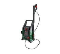 Bosch UniversalAquatak 36V-100 pressure washer Upright Electric 186 l/h