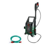 Bosch Universalaquatak 36V-100 Cordless 36V Pressure Washer