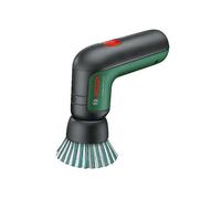 Bosch UniversalBrush Cordless Cleaning Brush
