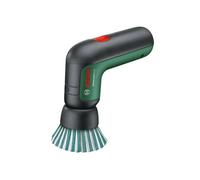 Bosch UniversalBrush set in Green | Size: 100 cm Bosch Green 100 cm