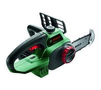 Bosch UniversalChain 18