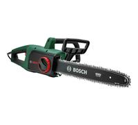 Bosch UniversalChain35 1.8W Mains fed Corded 350mm Chainsaw, New