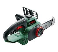 Bosch UNIVERSALCHAIN P4A 18v Cordless Chainsaw 200mm