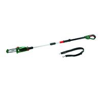 Bosch 06008B3101 Black, Green