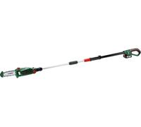 Bosch Cordless Pruner UniversalChainPole 18 (battery 2.5 Ah, 18 Volt System, in carton packaging)