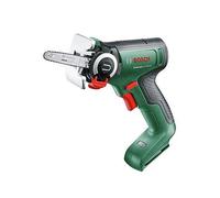 Bosch Universalcut 18V-65 (Baretool) One Colour