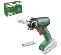 Bosch UniversalCut 18V-65 power jigsaw 8000 spm 1 kg