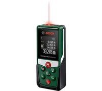 Bosch UNIVERSALDISTANCE 40C Laser Distance Measure 40m