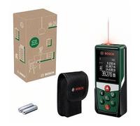 Bosch UniversalDistance 50C Laser Accurate to 50m Bluetooth
