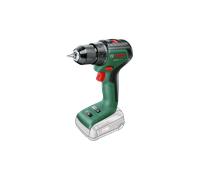 Bosch UniversalDrill 18V-60 Drill Driver