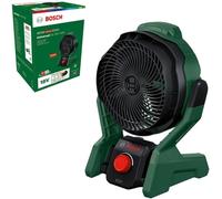 Bosch UNIVERSALFAN 18V-1000 P4A 18v Cordless Portable Fan No Batteries