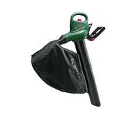 Bosch Universalgardentidy 3000 Corded 3000W Mains Fed Garden Blower & Vacuum