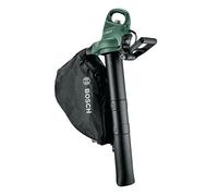 Bosch Universalgardentidy 3000 Corded 3000W Mains Fed Garden Blower & Vacuum