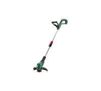 Bosch UniversalGrassCut 18V-23-450 2.3 cm Battery Green