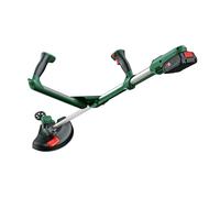 Bosch Cordless 18v Grass Trimmer UniversalGrassCut 18V-23-450 Carton 06008C1G01