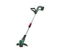Bosch Universalgrasscut 18V-26-500 (1X2.0Ah) One Colour