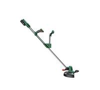 Bosch Universalgrasscut 18V-260 One Colour