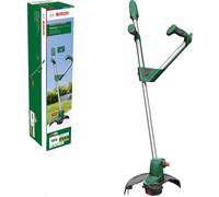 Bosch UNIVERSALGRASSCUT 18V-260 P4A 18v Cordless Grass Trimmer Edger 260mm