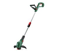 Bosch UniversalGrassCut 26 cm Battery Green