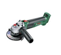 Bosch 18V Universal Angle Grinder 115mm - Bare