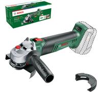 Bosch UNIVERSALGRIND 18V-75 P4A 18v Cordless Angle Grinder 115mm No Batteries