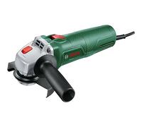 BOSCH UniversalGrind 750-115 Winkelschl. 06033E2000