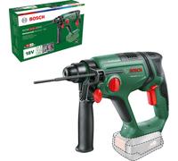 Bosch UNIVERSALHAMMER P4A 18v Cordless SDS Drill No Batteries