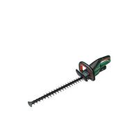 Bosch Universal HedgeCut 18V-50 Single blade 2.6 kg
