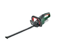 Bosch UniversalHedgeCut 18-50 (Baretool) Cordless Hedgecutter 0600849K00