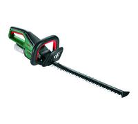 Bosch UniversalHedgeCut 18-50 Hedgecutter (Bare Unit)