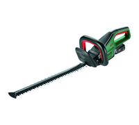 Bosch Universal HedgeCut 18V-50 Single blade 2.6 kg