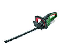 55Cm 22mm Gap 18V Li-Ion Cordless Hedge Trimmer Bare Unit